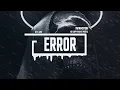 Download Lagu Cyberpunk Dark Energy by Infraction [No Copyright Music] / Error