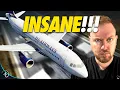 Download Lagu Why did it call RETARD?! US Airways 1702