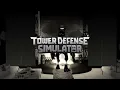 Download Lagu Tower Defense Simulator OST - Lost Souls