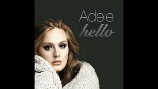 Download Adele- Hello ( Amapiano Remix) Lord Publo RSA MP3