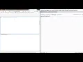 Hackademic - Desafio 6 de 10
