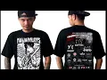 Download Lagu LAWAN HANCURKAN - GAS AIR MATA FEAT BONET (SUPERIOTS)