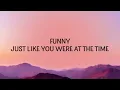 Demi Lovato - 29 (Lyrics)