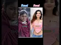 Download Lagu Salaar: Part 1 Cast with names Reel vs Real #cast #salaar #shortsfeed #trending