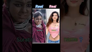 Salaar Part 1 Cast With Names Reel Vs Real Cast Salaar Shortsfeed Trending  Salaar Part 1 Cast With Names Reel Vs Real Cast Salaar Shortsfeed Trending