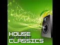 Philip George & Anton Powers - Alone No More (Extended Mix)