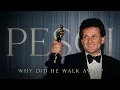 What Really Happened To Joe Pesci