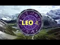 Leo Horoscope Today Leo Daily Horoscope Leo Today Horoscope