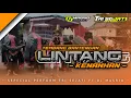 Download Lagu DJ BANTENGAN TRI SEJATI, ( LINTANG KENANGAN ) Remixer by @DJMASRIOOFFICIAL