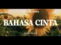 Yuni Shara - Bahasa Cinta (Official Lyric Video)
