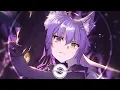 Nightcore - Wasted On You (William Black, Sara Skinner) - (Lyrics)