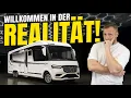 Download Lagu Ich muss VERKAUFEN! Diese Entscheidung war SCHWER! Ich lüfte mein streng gehütetes GEHEIMNIS! 