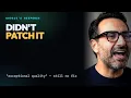 4 AI Coding Agents Got Sandbox-Escaped Google Didn t Patch It