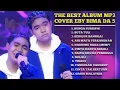 Download Lagu EBY BIMA DA5 | FULL ALBUM  COVER TERBARU 2022