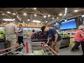 New Seafood City - Oxnard