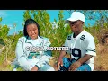 EN 5 MINUTES BY GLORIA KOTESTES OFFICIAL 4K VIDEO