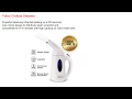 Download Lagu Yoleo Garment Steamer   Handheld Clothes Steamer