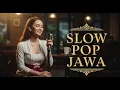 Lagu TERANYAR!!! Full Album Pop Jawa Akustik Cover 2026 | Lagu Baper Viral Terbaru!