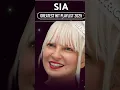 Download Lagu Sia Songs Playlist 2025 The Best Of Sia Greatest Hits Full Album 2025