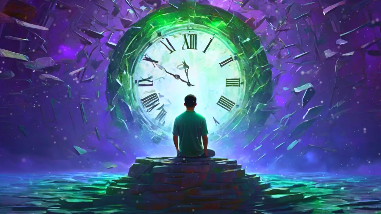 MARIANO - Vino, Doamne in vis la mine