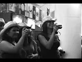Eric Church - Sinners Like Me (official)