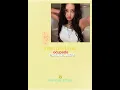 Download Lagu 💗.Interpretando a twice.💗/parte 4 @Brianacandela123
