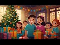 Download Lagu The Power of Magic Words ✨ | Fun Song About Manners