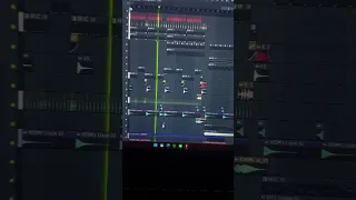 Https Open Spotify Com Track 1WoNOysgMBwAaX9hqBnCDo Si PcJlOfHLREqvHWRhACD1 Q 