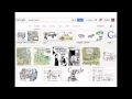 O Reilly Webcast - Become an Expert Google Searcher in an Hour