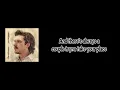Just In Case - Morgan Wallen Karaoke (with original instrumental)