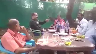  gujarati video adult use headphones comedy