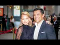 MARK CONSUELOS DIAGNOSIS CONFIRMED KELLY RIPA EMOTIONAL REACTION SHOCKS THE WORLD