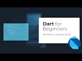 Flutter For Beginners Difference between var and dynamic keyword