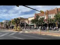 Cedar City is a Great Place to Live