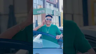 مين قالها ان مفيش غيرها مين مستني الترند ده 