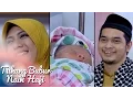 Download Lagu Tukang Bubur Naik Haji Eps 1890 Part 2 [TBNH] [27 Jan 2016]
