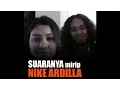 Download Lagu SUARANYA MIRIP BANGET SAMA NIKE ARDILLA | Smule | Nash Indonesia Cover