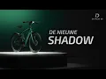 Download Lagu Dutch ID Shadow 2024 | Ontdek de nieuwste innovaties op de vernieuwde Shadow e-bike!