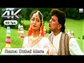 Download Lagu [60 FPS] Rama Duhai Mere - Chandaal  1998 - 4K Restoration | HiRes FLAC | Mithun Chakraborty, Lekha