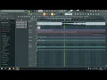 Hardwell & Afrojack ft. MC Ambush vs. UMEK, Popof, Space 92 - Hands Up vs. Control (+FREE FLP)