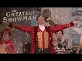Download Lagu The Greatest Showman | \