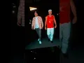Download Lagu Morgan Wallen | I’m the problem tour | walk out Night one