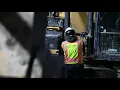 A Day in the Life - Fuel Lube Technician