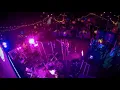 Time Machine - Willow Smith Live version (tik tok sound)