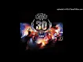 Wings - Potret Monalisa (Audio) HQ