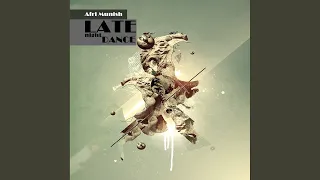 late night dance original mix 