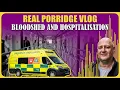 Brutal Assaults on Staff HMP Wandsworth Part 2