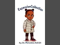 Download Lagu ExpensiveCollectionVol1.23 By De_Motionless AMAPIANO 2025 MIXTAPE Soulful/Private 