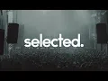 Joel Corry x Da Hool   The Parade