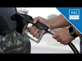 OIL PRICES Shell to hike diesel by up to P19 on April 7 INQToday
